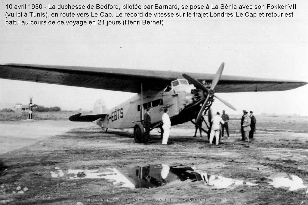 28 - Voyages, raids et records (1)_000019.jpg
